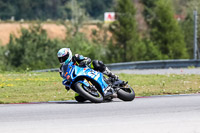 15-to-17th-july-2013;Brno;event-digital-images;motorbikes;no-limits;peter-wileman-photography;trackday;trackday-digital-images